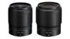 Focal Length Explained: Why It Matters