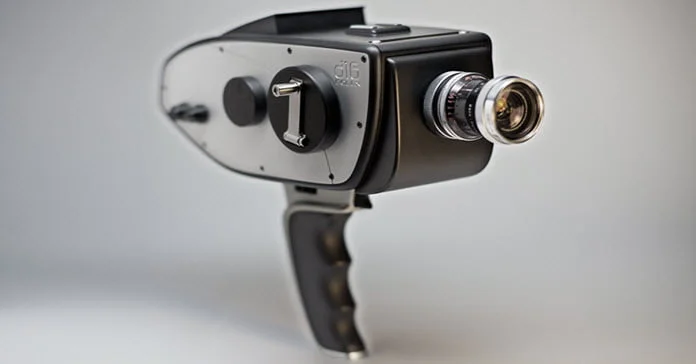 Digital-Bolex-Body-