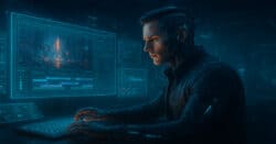 AI video editing tools