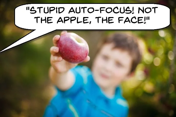 apple-boy-top