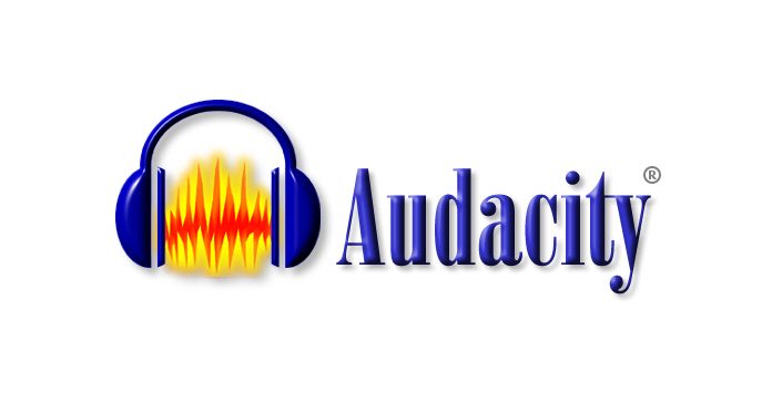 Image result for audacity