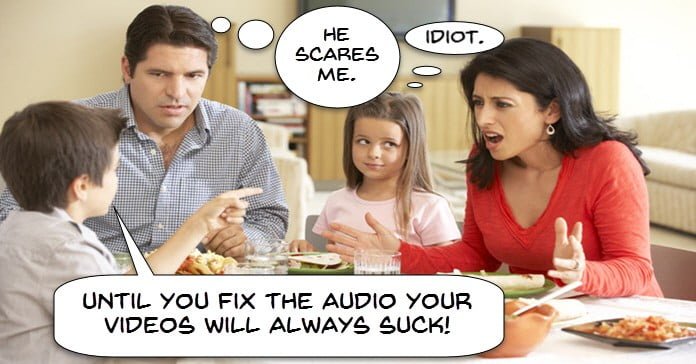 audio-argument-top