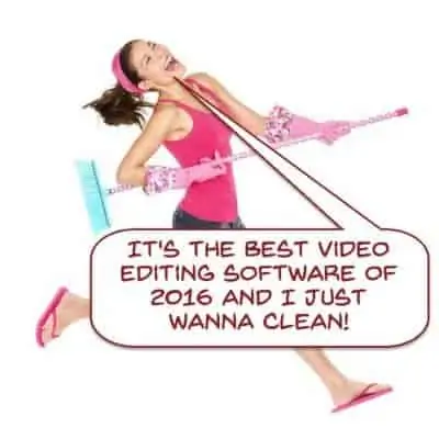 best-software-2016-top