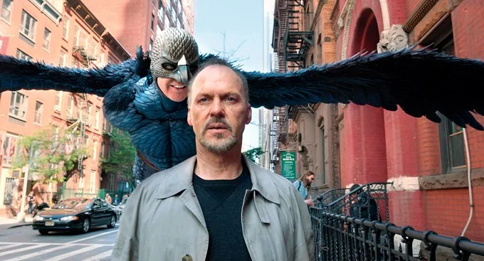 birdman-top