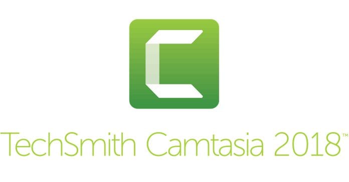 à¸œà¸¥à¸à¸²à¸£à¸„à¹‰à¸™à¸«à¸²à¸£à¸¹à¸›à¸ à¸²à¸žà¸ªà¸³à¸«à¸£à¸±à¸š TechSmith Camtasia 2018