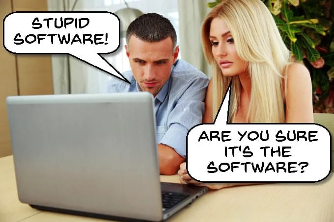 computer-couple-top