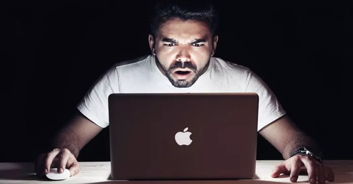 Getting the right infomation when choosing a video camera or camcorder.