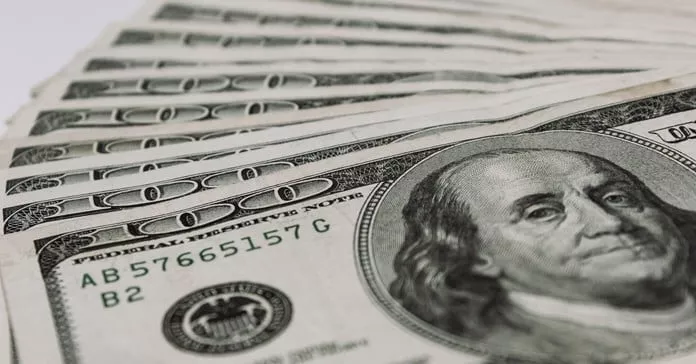 Setting a firm budget choosing a video camera.