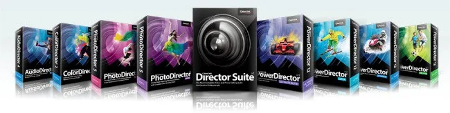 cyberlink-director-series-full