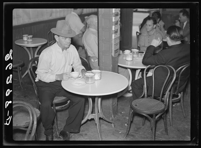 diner-top