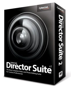 director-suite-2-250-r