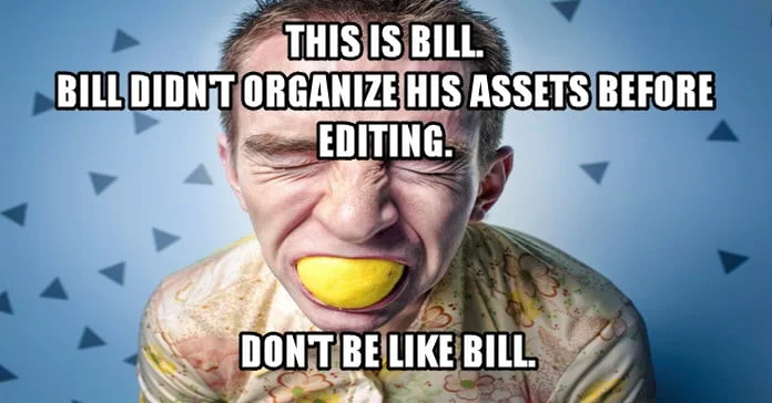 editing-stress-YOP