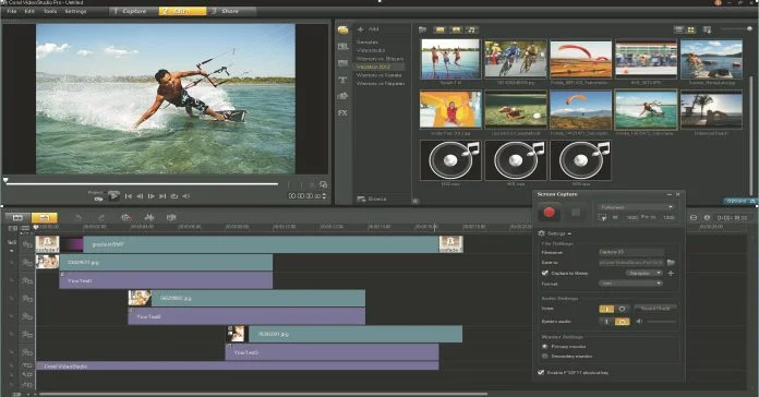 editing-tracks