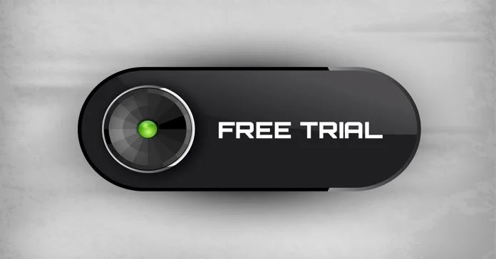 free-trial-ia