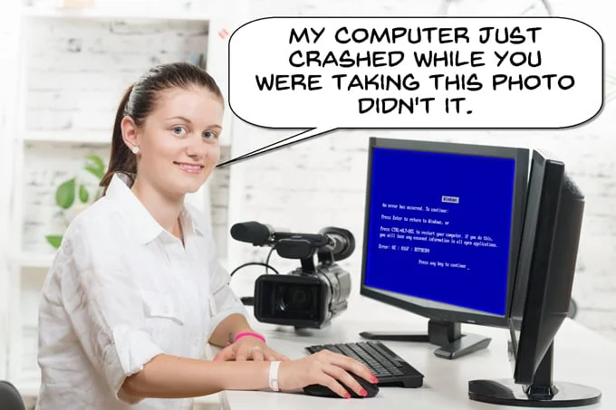 girl-video-editor-crash-top