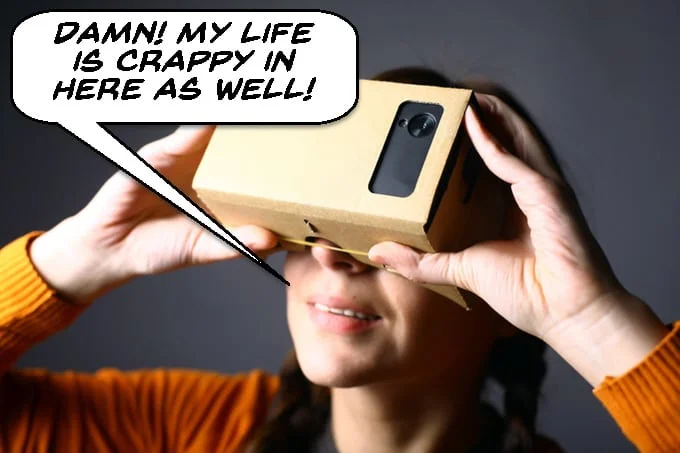 google-cardboard-top