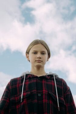 Camera Angles a Key to Visual Storytelling