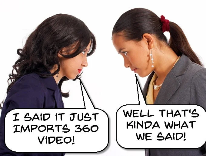 nerds-vs-marketing-top