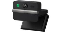 Osbot Meet Flip product image.