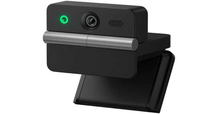 Osbot Meet Flip product image.