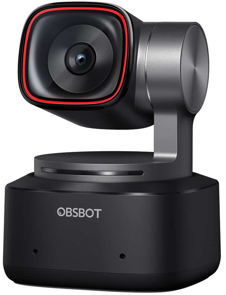 Osbot Tiny 2 product image.
