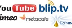 Online Video Services