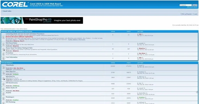 screenshot-forum