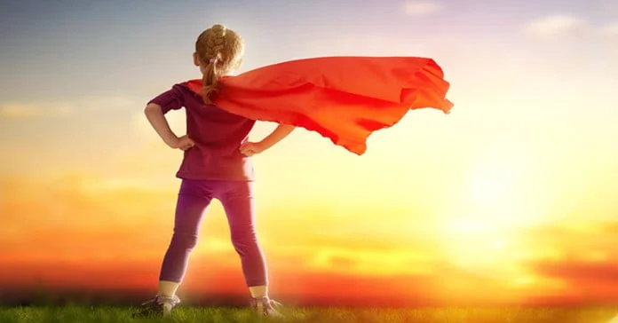 supergirl-kid-top