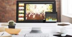 How to use a histogram.