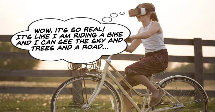 vr-headset-girl