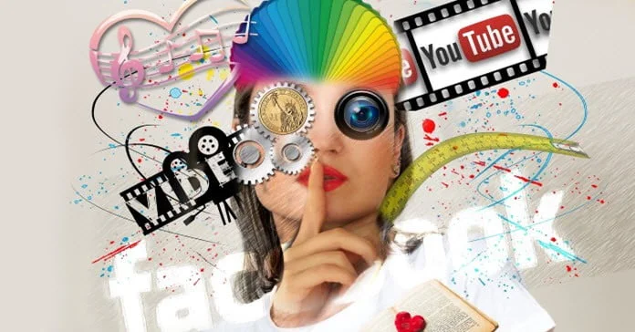 youtube-abstract-696